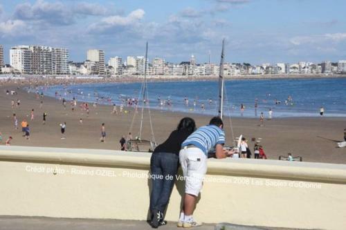 Apartamentos S�maphore