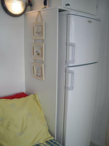 Apartamentos S�maphore