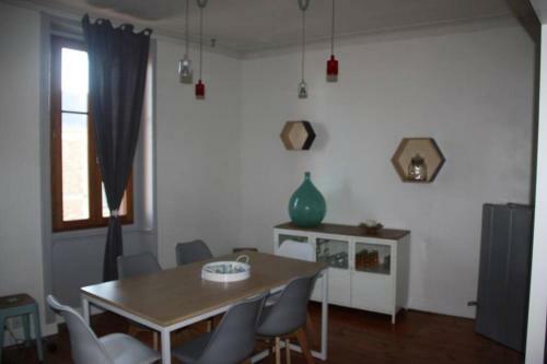 Apartamento Proche Mer Et Plein Centre Pi�ton