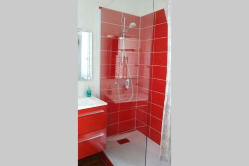Apartamento Proche Mer Et Plein Centre Pi�ton