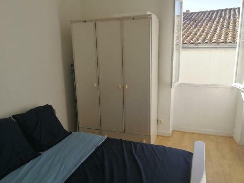 Apartamento Sur Le Port