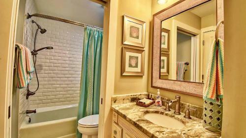 Villa Cherry Blossom Retreat By Peace Vacations