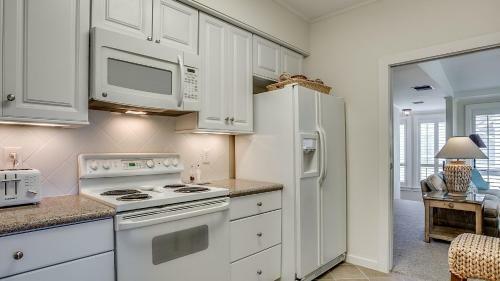 Villa Pioneer Place By Peace Vacations