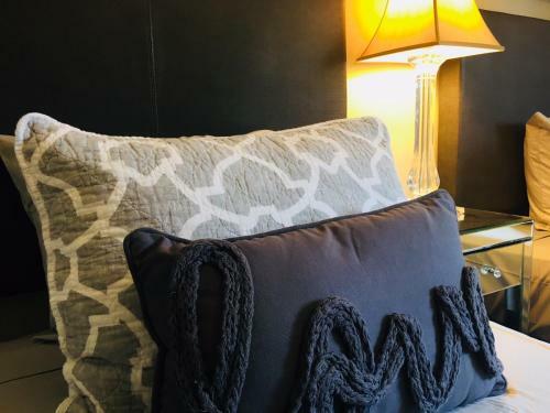 Apartamento Southern Sophistication At Honey Ridge