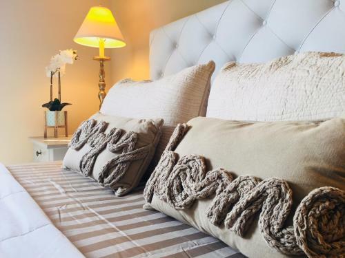 Apartamento Southern Sophistication At Honey Ridge
