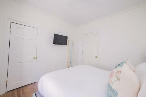 Guesthouse Charleston East 42 All