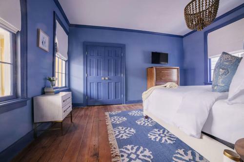 Guesthouse Charleston East 42 All