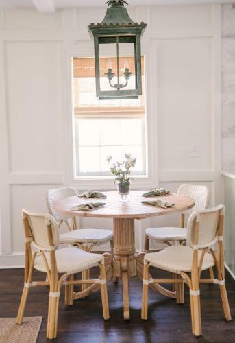 Guesthouse Charleston East 42 All