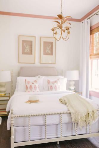 Guesthouse Charleston East 42 All