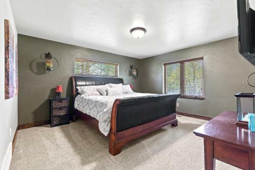 Larkspur Hills Ask About Our Fun Bundles
