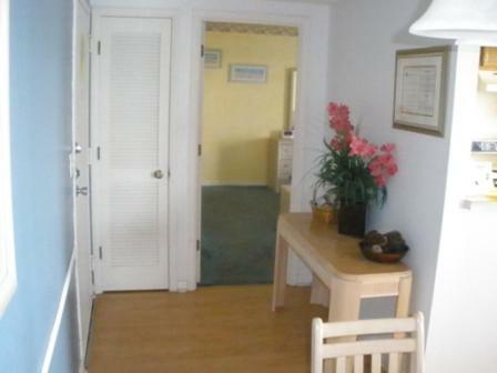 Apartamento Myrtle Beach Resort Rt1812