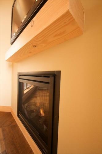 Villa Lodges At Cannon Beach