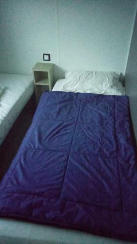 Mhvacances Propose Camping 4 Etoiles En Normandie