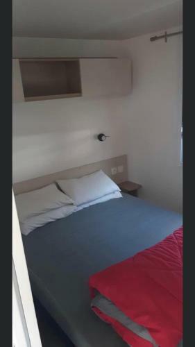 Mhvacances Propose Camping 4 Etoiles En Normandie