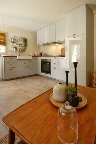 Apartamento Le Liron