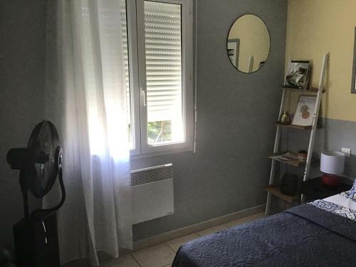Hostal Chez Maathis