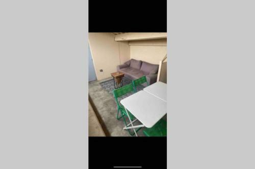 Apartamento L?appartement de Quai de La Sorgue