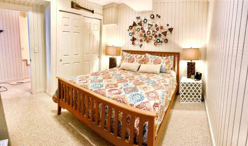 Hostal Couple's Cove