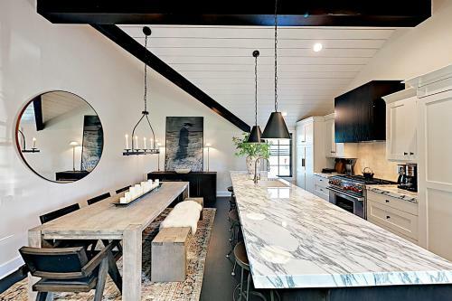 Carters Creek Ranch