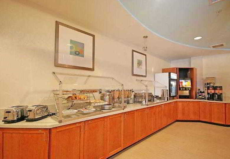 Hotel Springhill Suites Winston-salem Hanes Mall