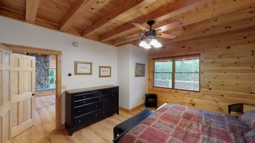 Ebs View Lodge