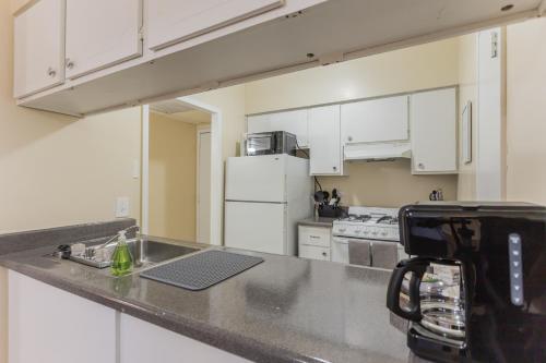 Apartamento Memphis Studio With Walk Score Of 85!
