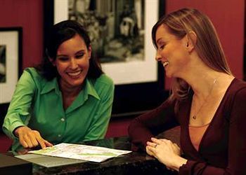 Hotel Hampton Inn And Suites Robbinsville