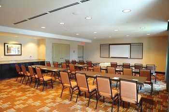 Hotel Hampton Inn And Suites Robbinsville