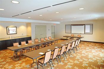 Hotel Hampton Inn And Suites Robbinsville