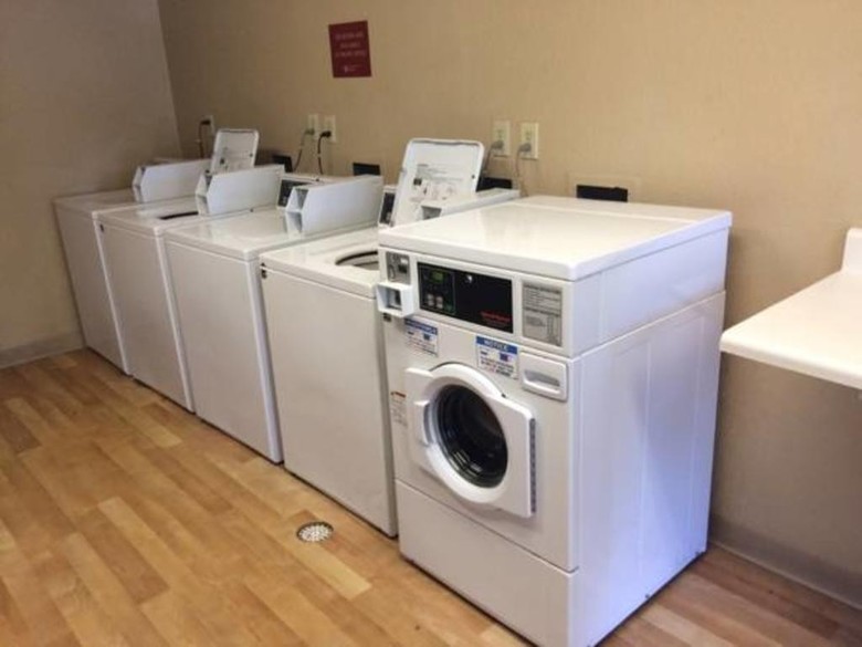Aparthotel Crossland Economy Studios - Durham - Research Triangle Park