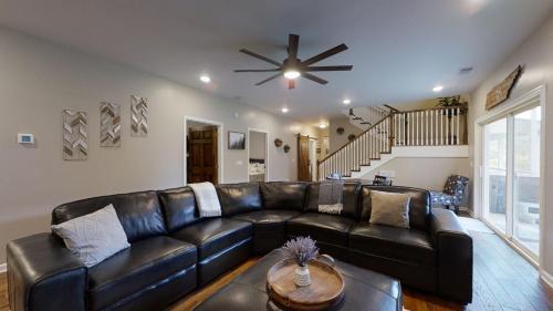 Covemont Meadows Home