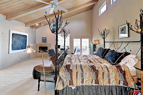 Brookhaven Dreams