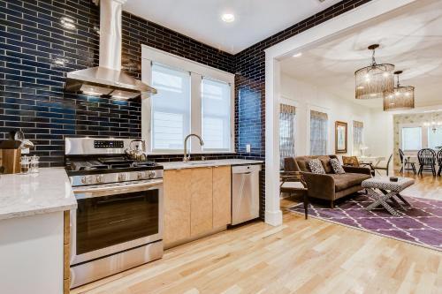 Designer Bungalow