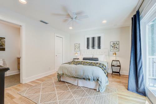Designer Bungalow
