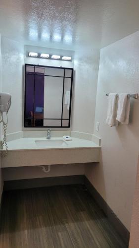 Hotel Palm Bliss Corpus Christi South