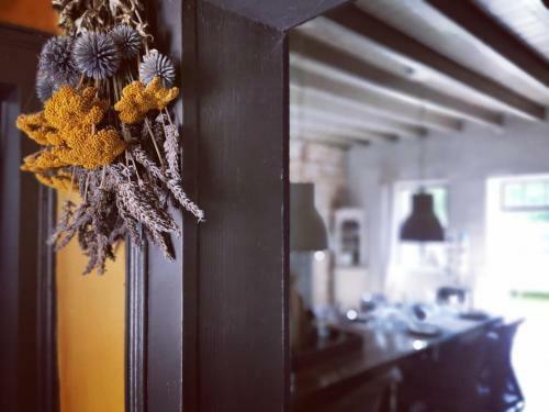 Bed & Breakfast Domaine La Pomme de Pin