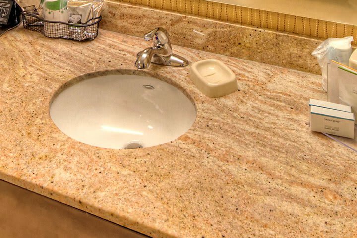 Hotel Hampton Inn & Suites Rochester/henrietta