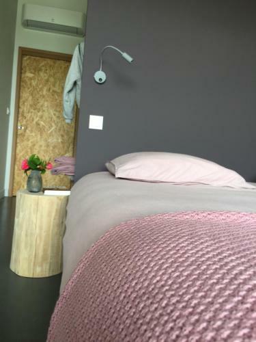 Bed & Breakfast L'autre Sud