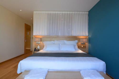 Hotel Le Tomino