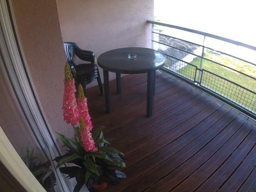 Apartamento Studio Ceris�ma Pyr�n�es Z�nith