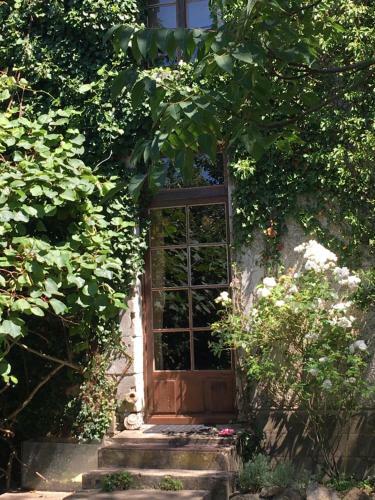 Bed & Breakfast Zen Au Marais Hammam Massages