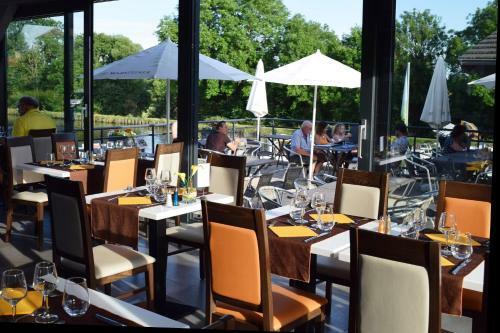 Domaine Du Port Sainte Marie