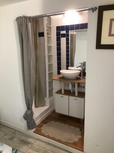 Bed & Breakfast Le Cigalon