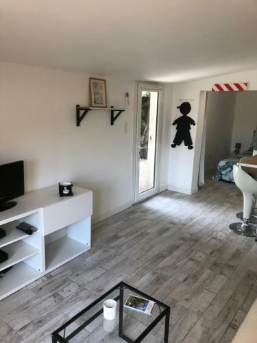 Bed & Breakfast Le Cigalon