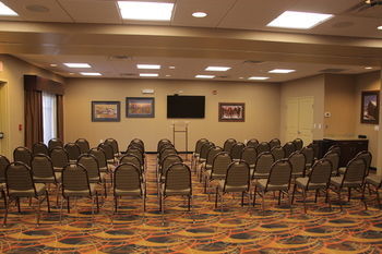 Hotel Little Missouri Inn & Suites