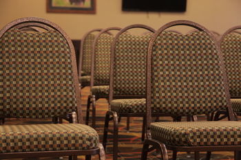 Hotel Little Missouri Inn & Suites