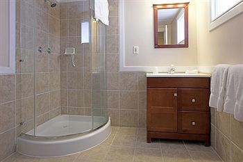 Hotel Americas Best Value Inn Highland-poughkeepsie