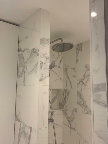 Apartamento Celect'in Lyon Suites Climatis�es Skyview