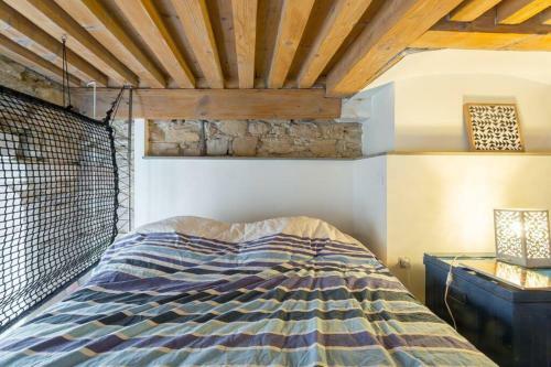 Apartamento Duplex Le Vorace