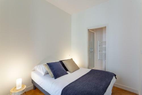 Apartamento Dify Le Confetti - Bellecour